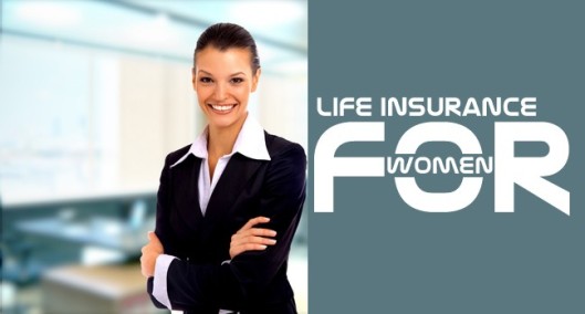 lfie-insurance-for-women