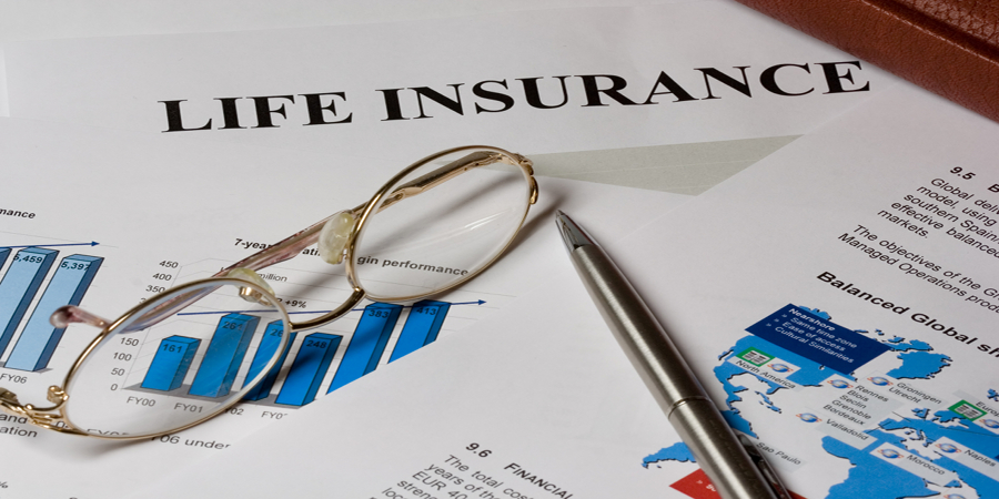 Misconceptions About Life Insurance Policies | Life Insurance Policy  Information In India